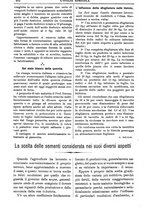 giornale/TO00210416/1908/unico/00000604