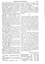 giornale/TO00210416/1908/unico/00000605