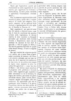 giornale/TO00210416/1908/unico/00000606