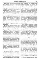 giornale/TO00210416/1908/unico/00000607