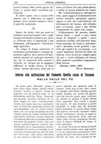 giornale/TO00210416/1908/unico/00000608