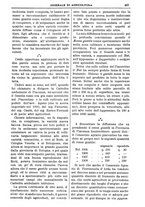 giornale/TO00210416/1908/unico/00000609