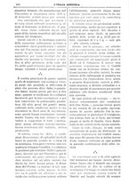 giornale/TO00210416/1908/unico/00000610
