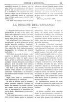 giornale/TO00210416/1908/unico/00000615