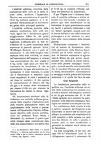 giornale/TO00210416/1908/unico/00000617