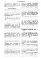 giornale/TO00210416/1908/unico/00000618