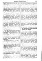 giornale/TO00210416/1908/unico/00000619