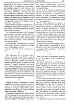 giornale/TO00210416/1908/unico/00000621