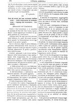 giornale/TO00210416/1908/unico/00000622