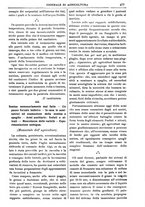 giornale/TO00210416/1908/unico/00000623