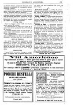 giornale/TO00210416/1908/unico/00000625