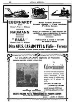 giornale/TO00210416/1908/unico/00000626