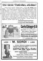 giornale/TO00210416/1908/unico/00000627