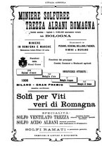 giornale/TO00210416/1908/unico/00000628