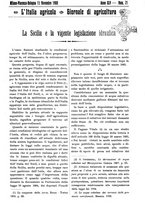 giornale/TO00210416/1908/unico/00000631