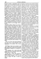 giornale/TO00210416/1908/unico/00000632