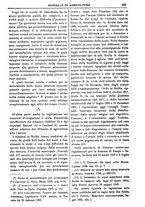 giornale/TO00210416/1908/unico/00000633