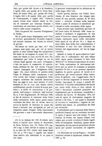 giornale/TO00210416/1908/unico/00000634