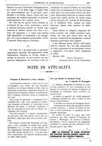 giornale/TO00210416/1908/unico/00000635