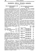 giornale/TO00210416/1908/unico/00000636