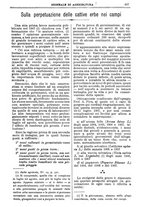 giornale/TO00210416/1908/unico/00000637