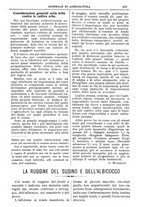 giornale/TO00210416/1908/unico/00000647