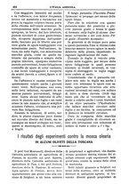giornale/TO00210416/1908/unico/00000648