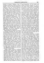 giornale/TO00210416/1908/unico/00000649