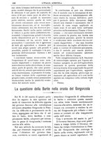 giornale/TO00210416/1908/unico/00000650