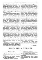 giornale/TO00210416/1908/unico/00000651