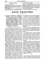 giornale/TO00210416/1908/unico/00000652