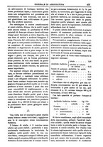 giornale/TO00210416/1908/unico/00000653