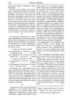 giornale/TO00210416/1908/unico/00000654