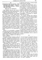 giornale/TO00210416/1908/unico/00000655