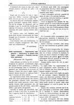 giornale/TO00210416/1908/unico/00000656