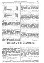 giornale/TO00210416/1908/unico/00000657