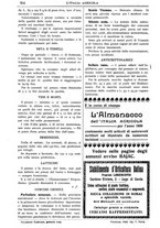 giornale/TO00210416/1908/unico/00000658