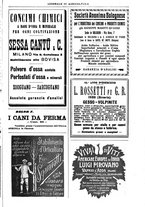 giornale/TO00210416/1908/unico/00000659