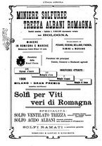 giornale/TO00210416/1908/unico/00000660