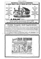 giornale/TO00210416/1908/unico/00000662