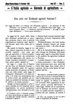 giornale/TO00210416/1908/unico/00000663