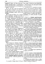 giornale/TO00210416/1908/unico/00000664