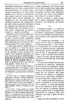 giornale/TO00210416/1908/unico/00000665