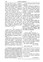 giornale/TO00210416/1908/unico/00000666