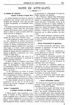 giornale/TO00210416/1908/unico/00000667