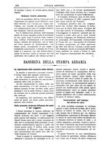 giornale/TO00210416/1908/unico/00000668
