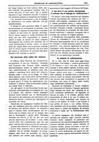 giornale/TO00210416/1908/unico/00000669