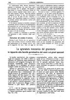 giornale/TO00210416/1908/unico/00000670