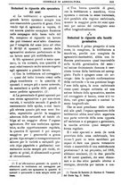 giornale/TO00210416/1908/unico/00000673