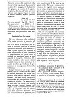 giornale/TO00210416/1908/unico/00000674